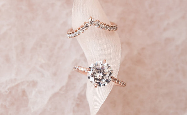 3 Things You Need to Know About Diamond Carats Before Buying