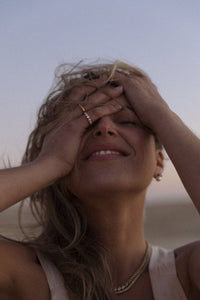 Embracing Duality | The Beauty in Endings and Beginnings