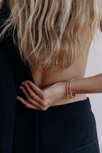 5 Things to Look for in Investment Jewelry Pieces